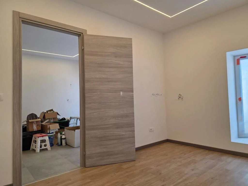 Квартира в Гориции, Италия, 89 м² - фото 7