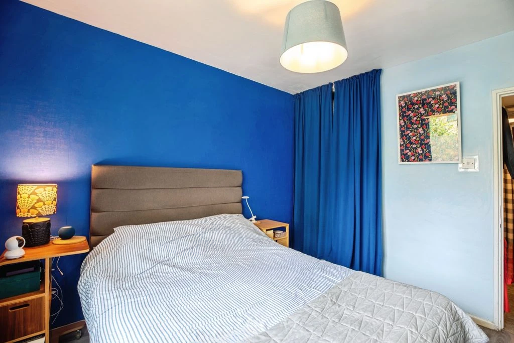 Квартира в Лондоне, Великобритания, 48 м² - фото 7