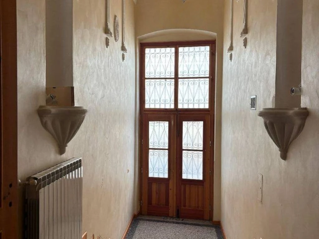 Квартира в Гориции, Италия, 265 м² - фото 7