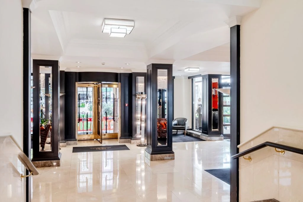 Квартира в Лондоне, Великобритания, 29 м² - фото 7