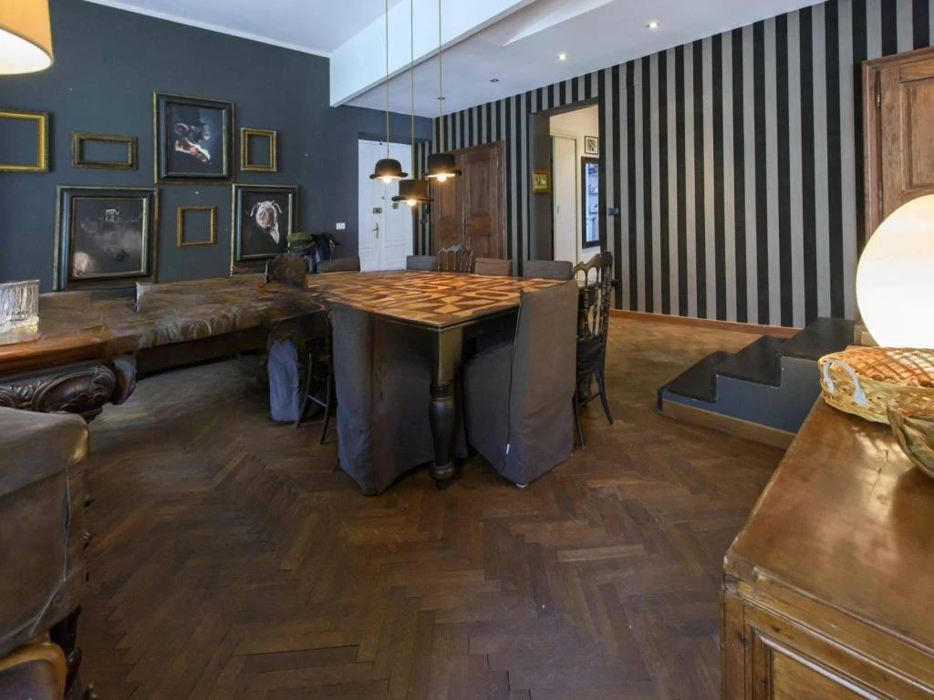 Квартира в Гориции, Италия, 100 м² - фото 7