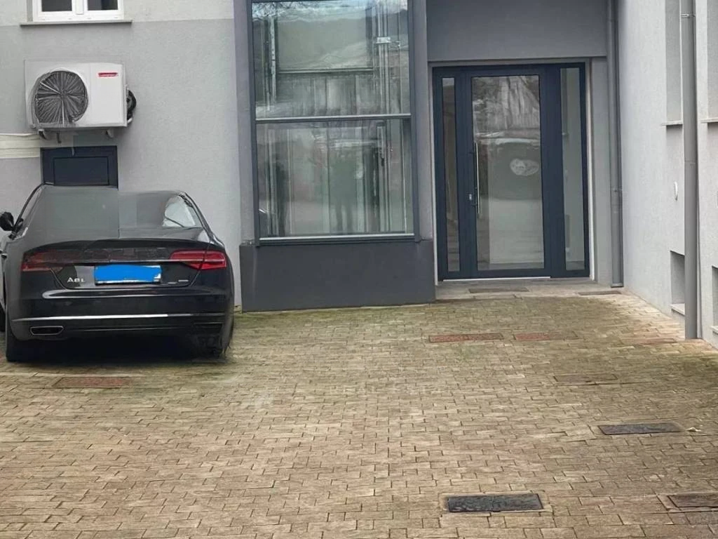 Квартира в Гориции, Италия, 250 м² - фото 7