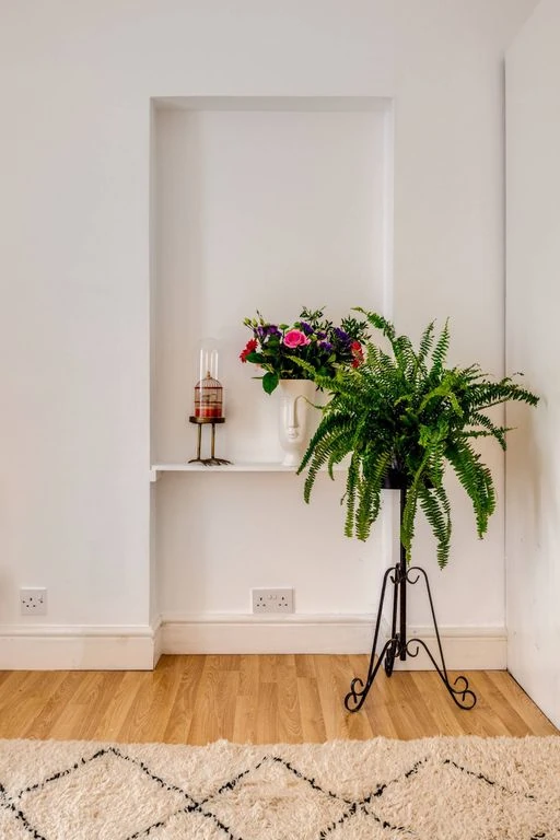 Квартира в Лондоне, Великобритания, 77 м² - фото 7