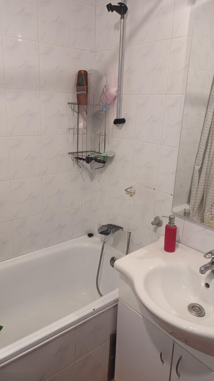 Квартира в Любляне, Словения, 96 м² - фото 7