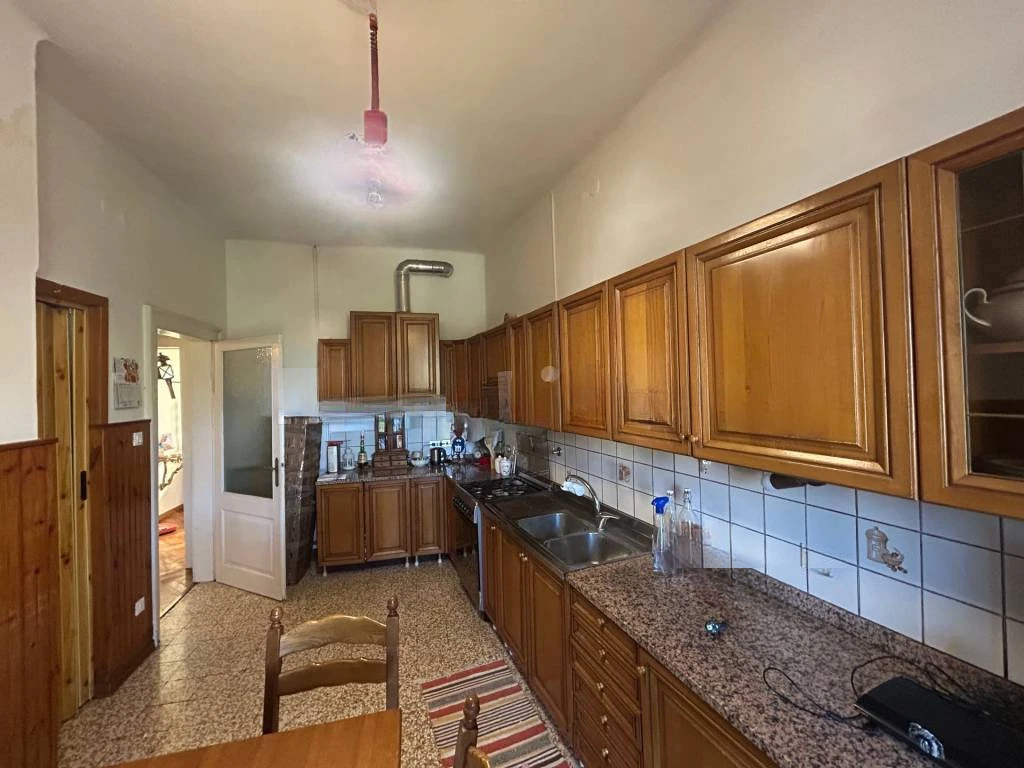 Квартира в Гориции, Италия, 135 м² - фото 7