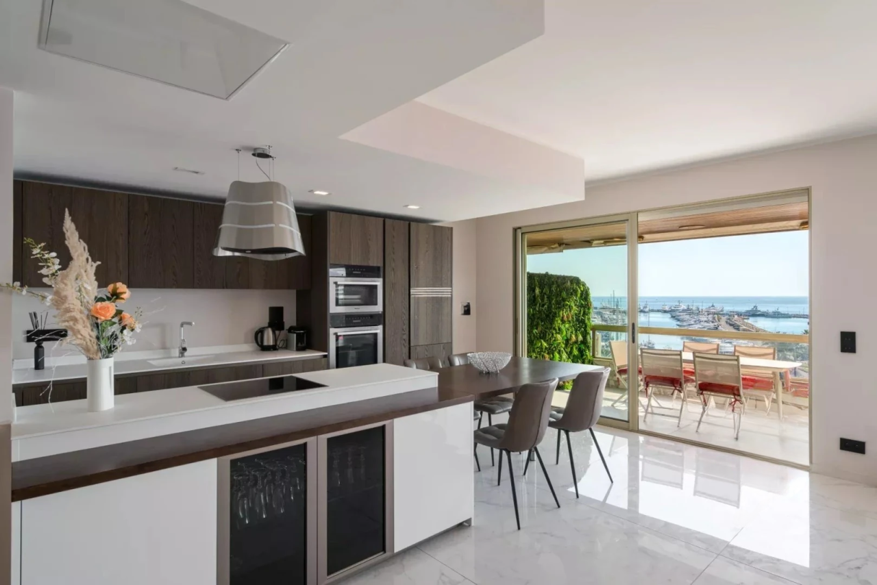 Квартира в Каннах, Франция, 90 м² - фото 7