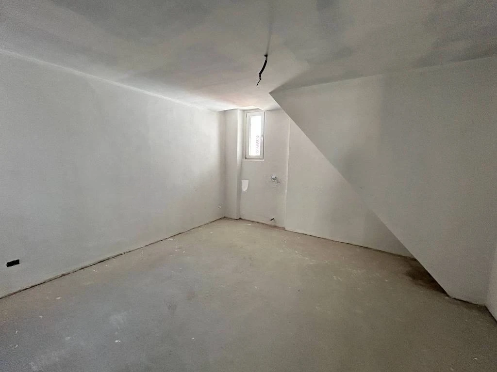 Квартира в Гориции, Италия, 83 м² - фото 7