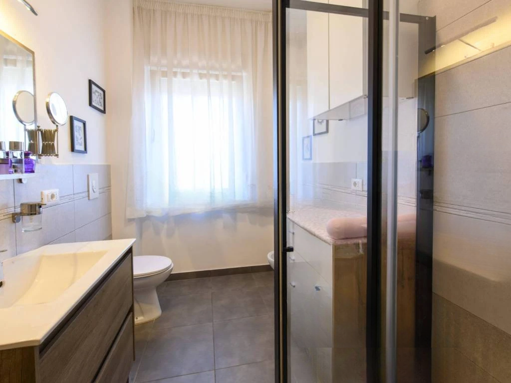 Квартира в Гориции, Италия, 84 м² - фото 7