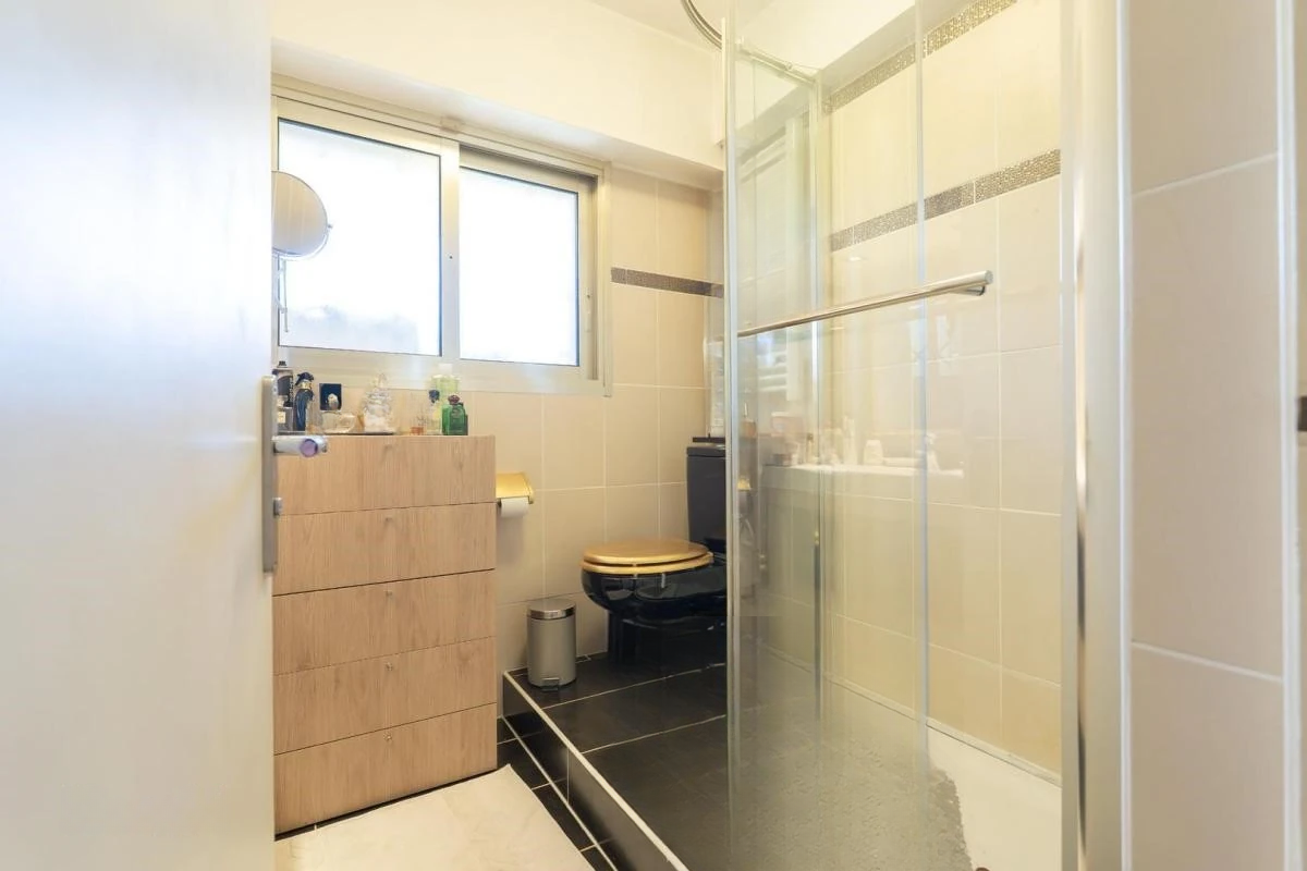 Квартира в Каннах, Франция, 64 м² - фото 7