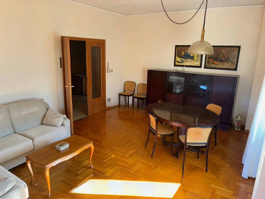 Квартира в Гориции, Италия, 182 м² - фото 7