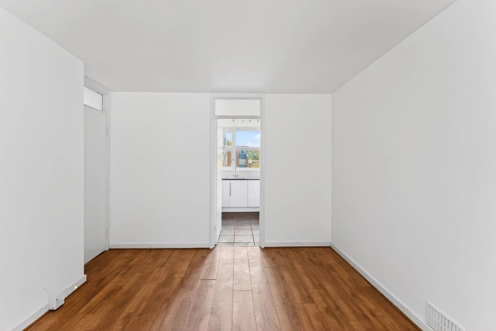 Квартира в Лондоне, Великобритания, 47 м² - фото 7