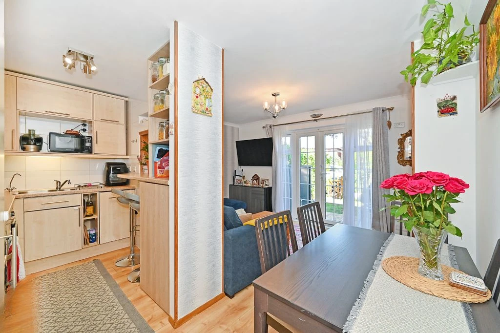 Квартира в Лондоне, Великобритания, 43 м² - фото 7