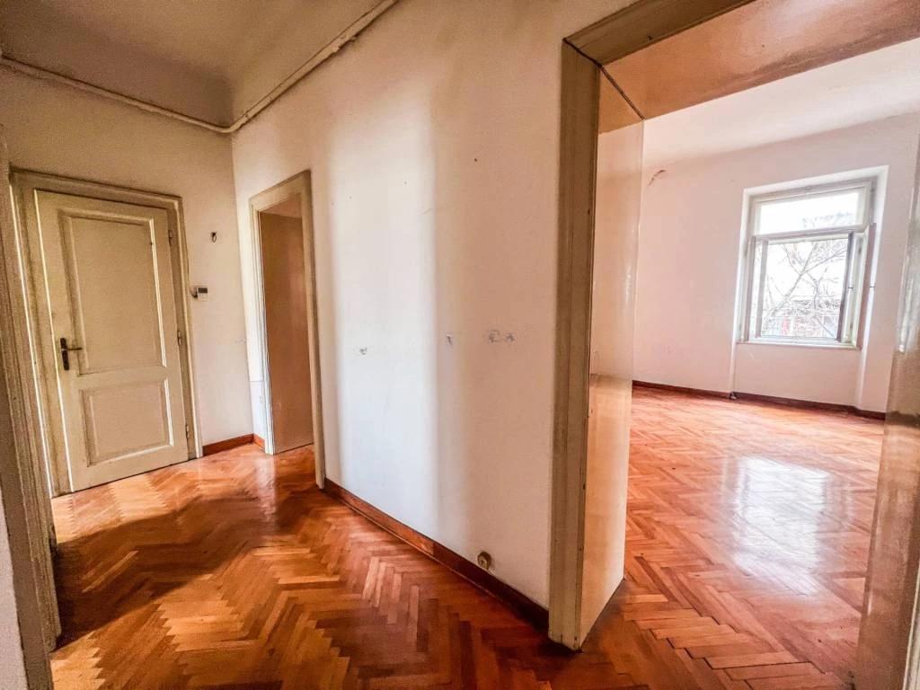 Квартира в Гориции, Италия, 140 м² - фото 7