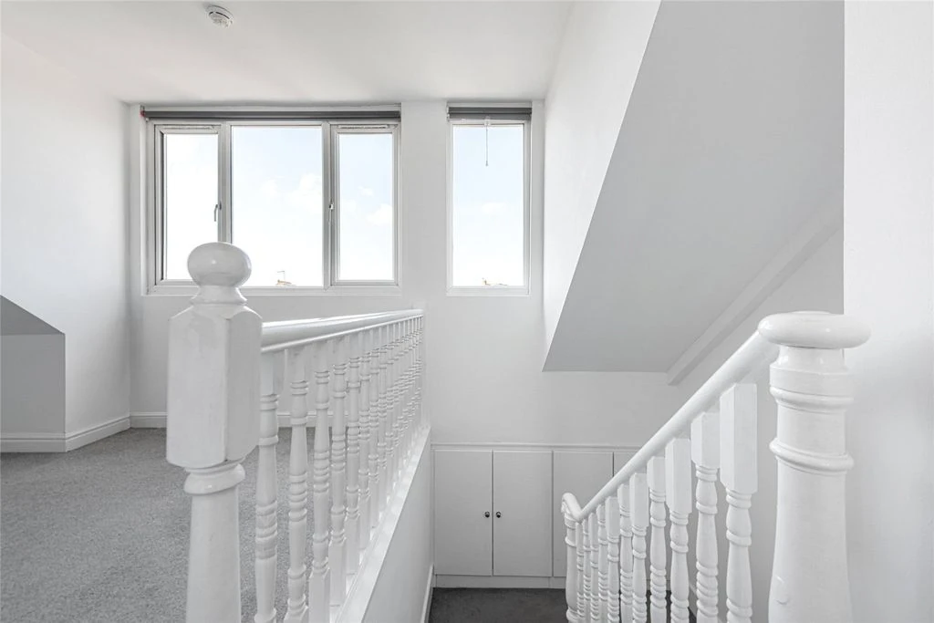 Квартира в Лондоне, Великобритания, 42 м² - фото 7