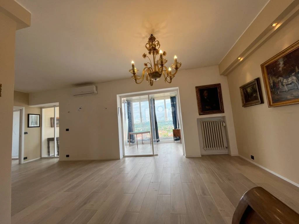 Квартира в Гориции, Италия, 170 м² - фото 7