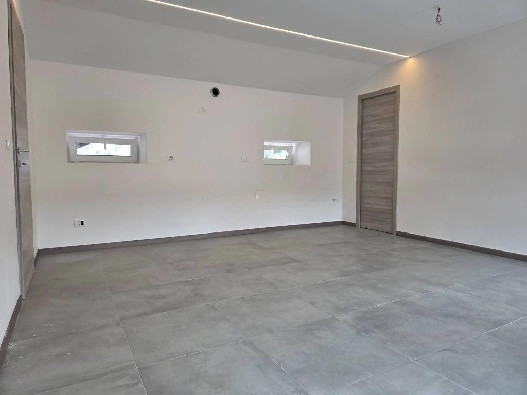 Квартира в Гориции, Италия, 90 м² - фото 7