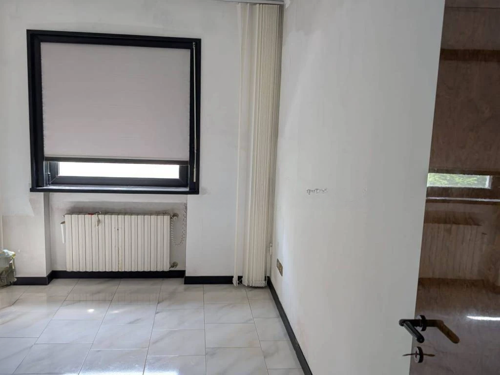Квартира в Гориции, Италия, 129 м² - фото 7