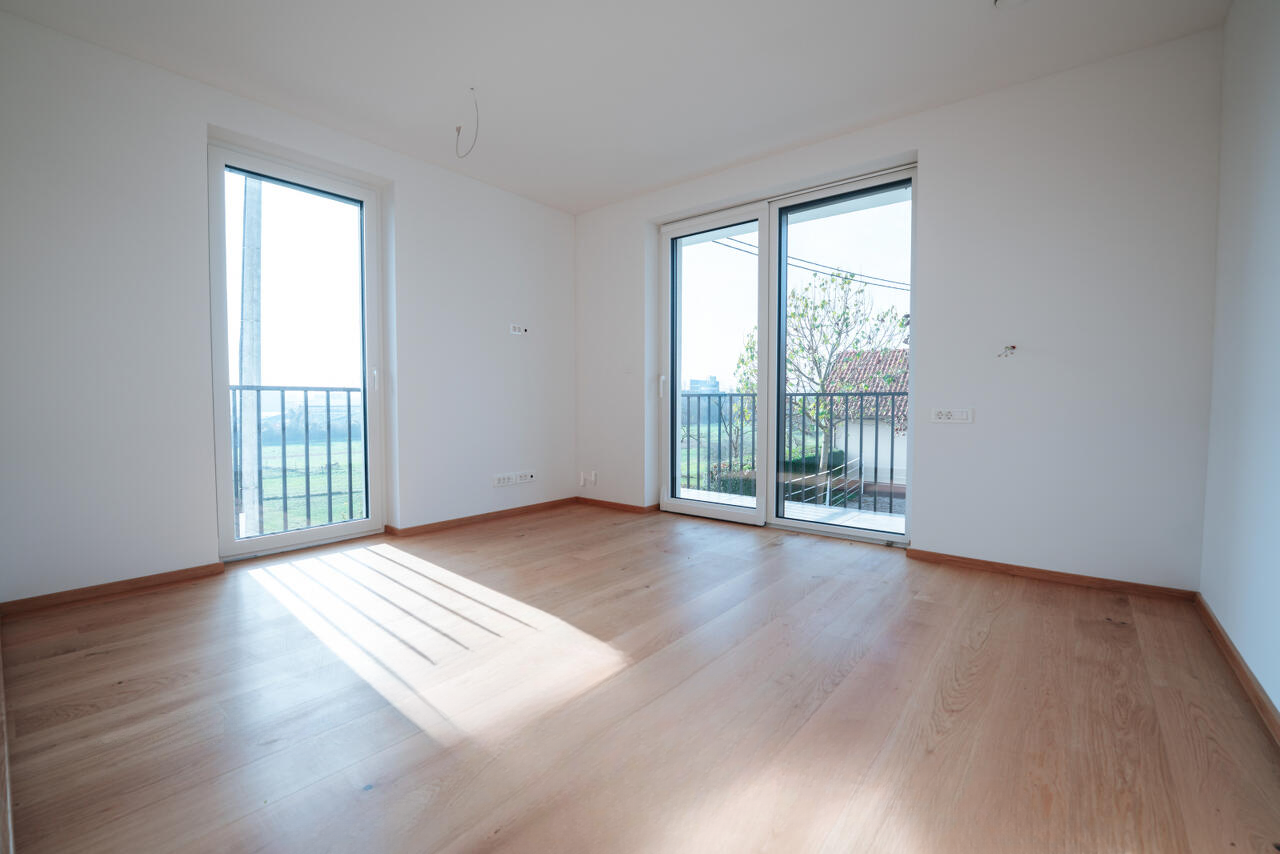 Квартира в Любляне, Словения, 212 м² - фото 7