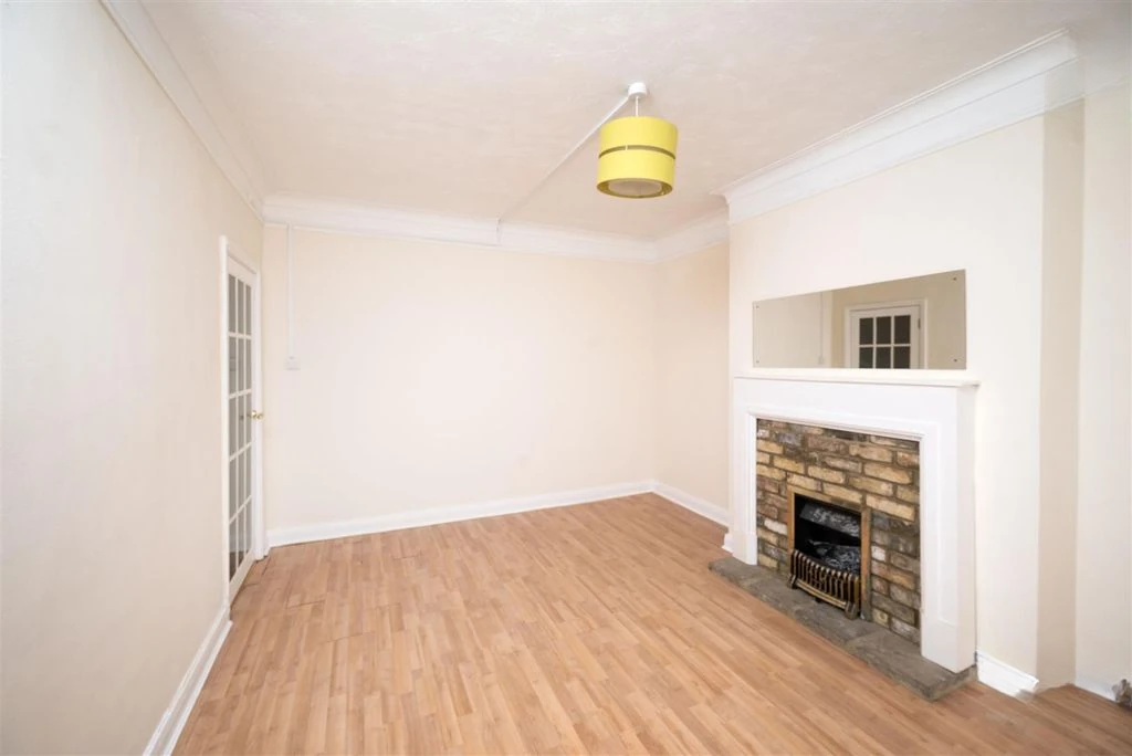 Квартира в Лондоне, Великобритания, 58 м² - фото 7