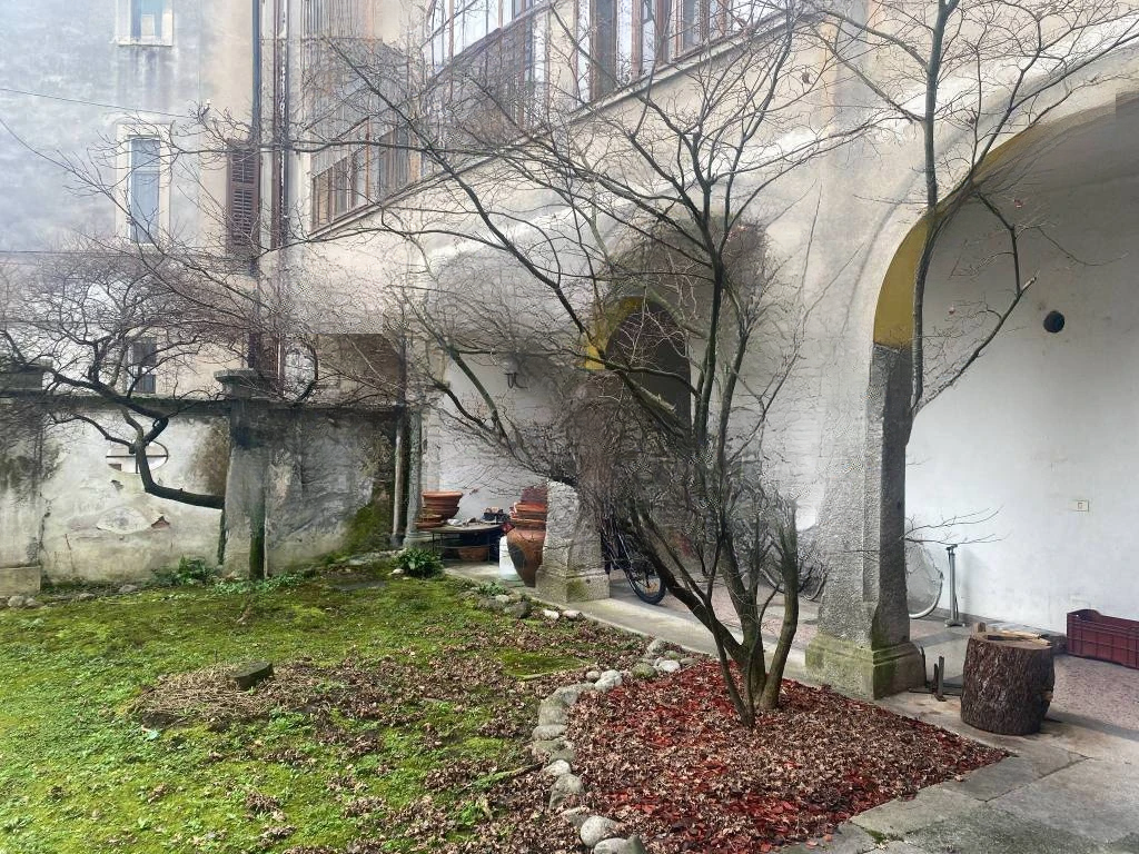Квартира в Гориции, Италия, 157 м² - фото 7