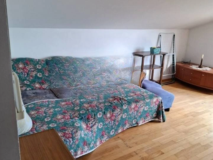Квартира в Опатии, Хорватия, 59 м² - фото 6