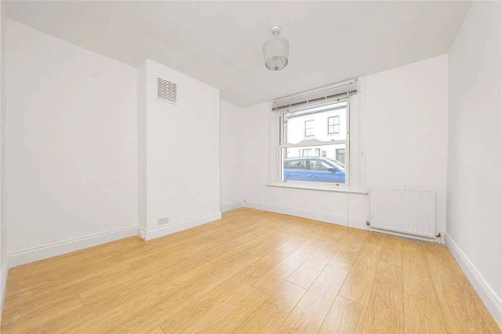 Квартира в Лондоне, Великобритания, 41 м² - фото 7