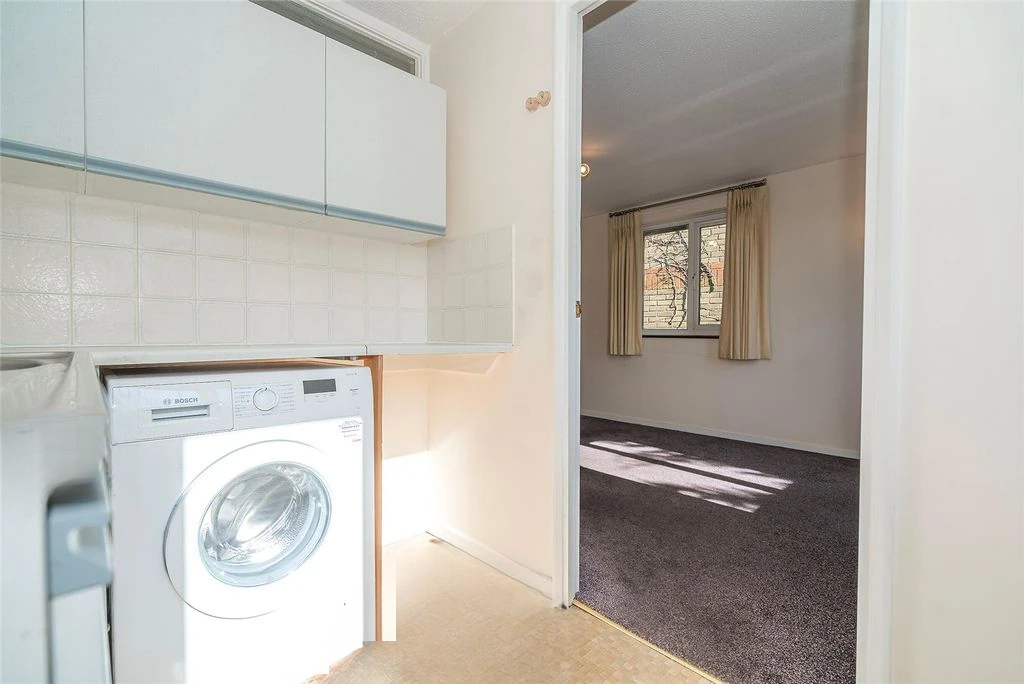 Квартира в Лондоне, Великобритания, 44 м² - фото 7