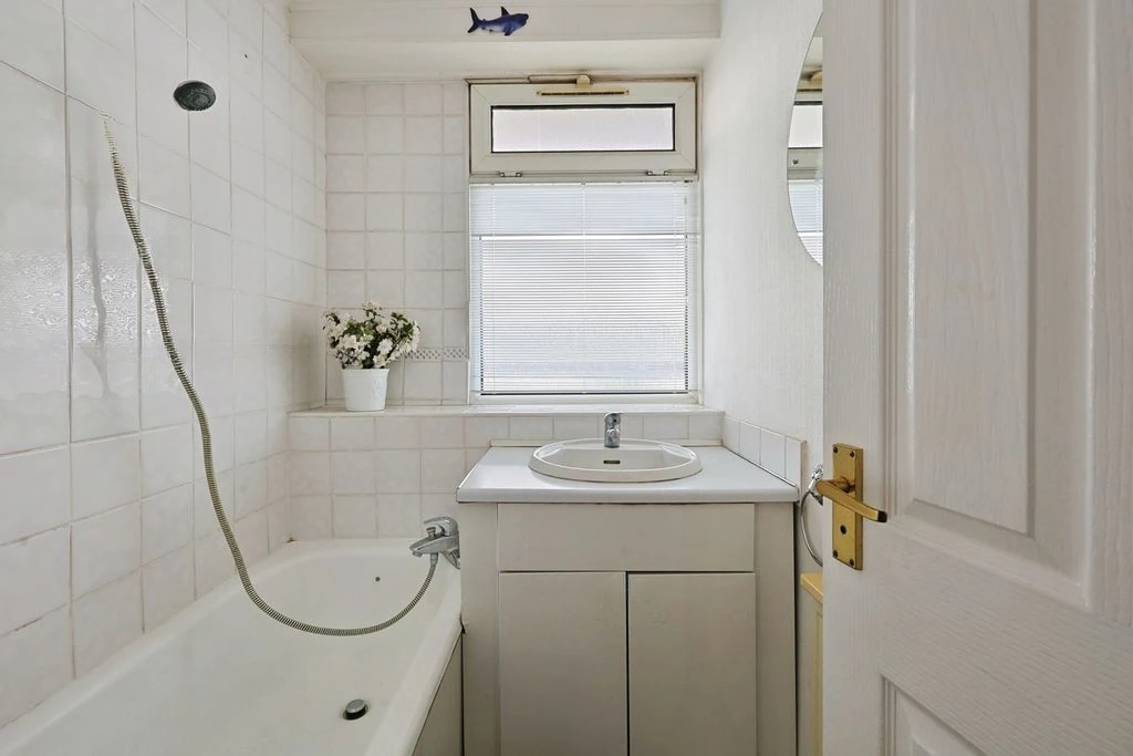 Квартира в Лондоне, Великобритания, 63 м² - фото 7