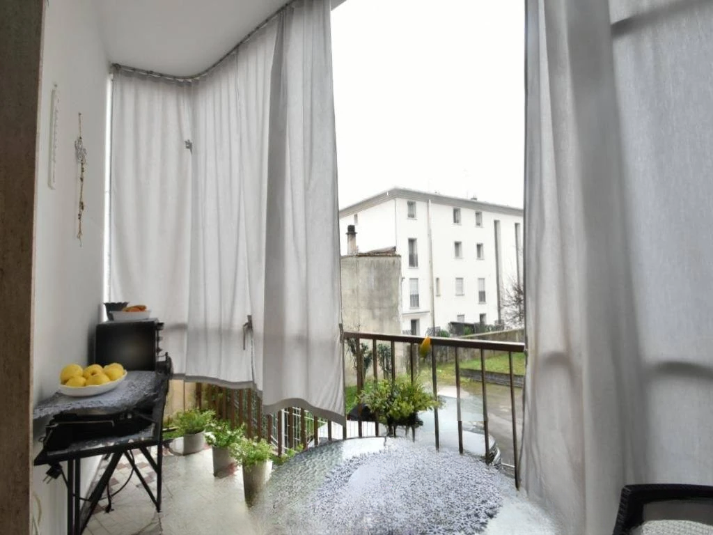 Квартира в Гориции, Италия, 100 м² - фото 7