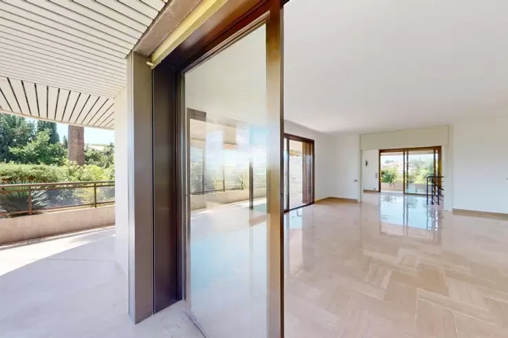 Квартира в Каннах, Франция, 270 м² - фото 3