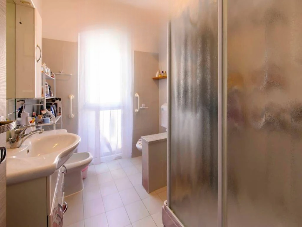 Квартира в Гориции, Италия, 110 м² - фото 7