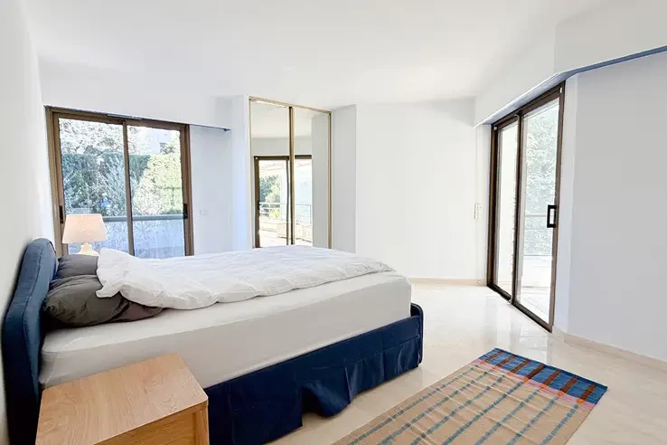 Квартира в Каннах, Франция, 250 м² - фото 3
