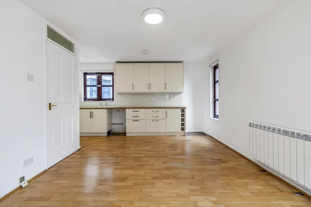 Квартира в Лондоне, Великобритания, 42 м² - фото 7