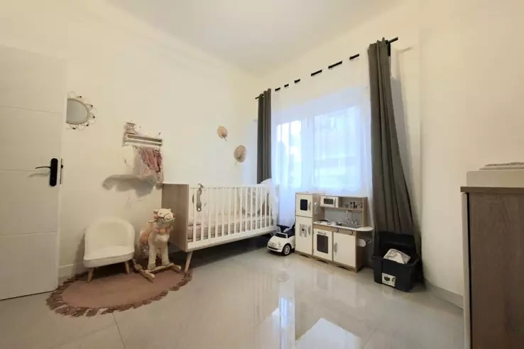 Квартира в Каннах, Франция, 49 м² - фото 3