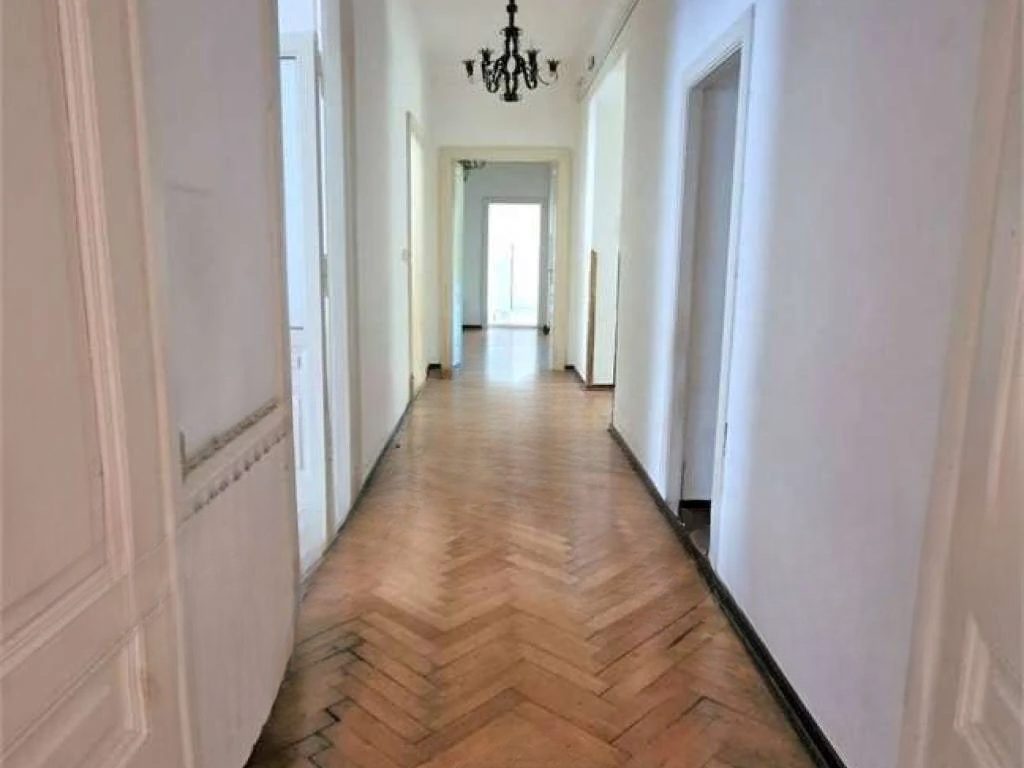 Квартира в Гориции, Италия, 292 м² - фото 7