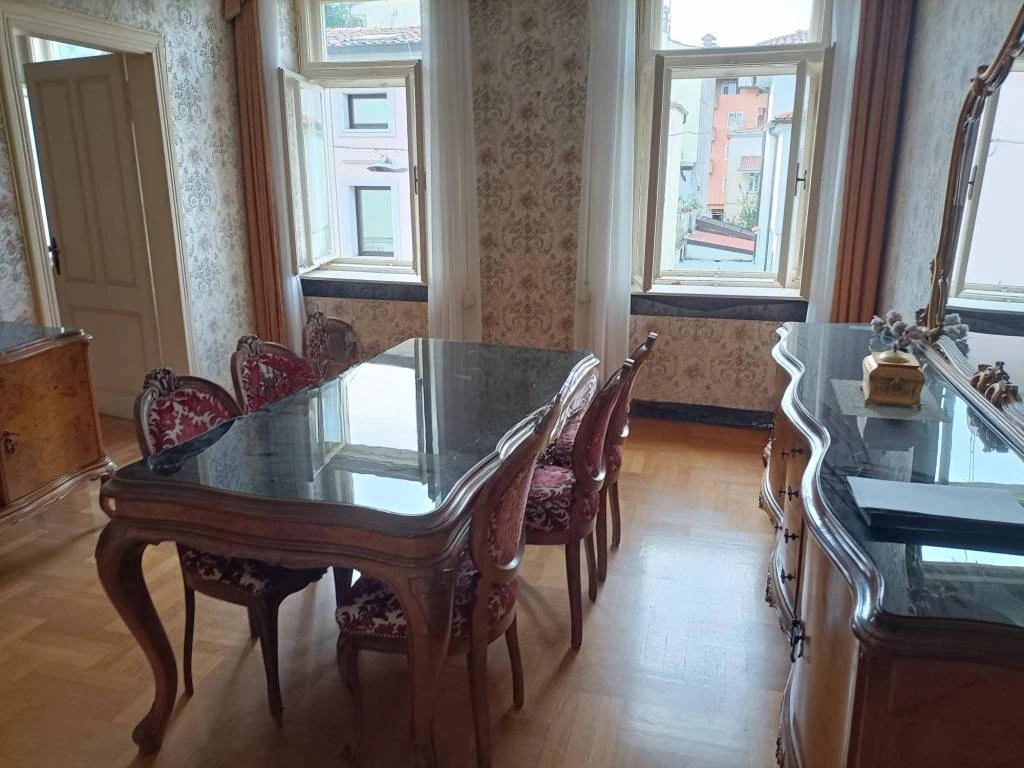 Квартира в Гориции, Италия, 233 м² - фото 7