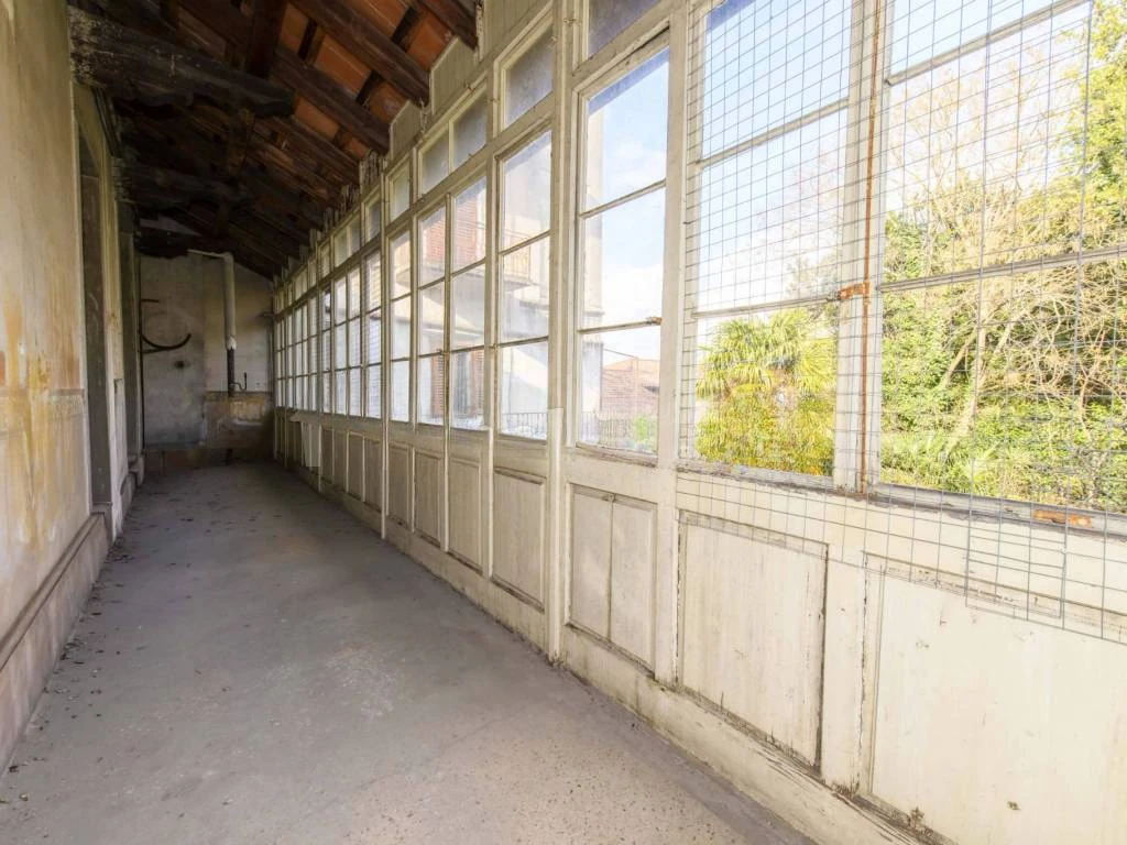 Квартира в Гориции, Италия, 727 м² - фото 7