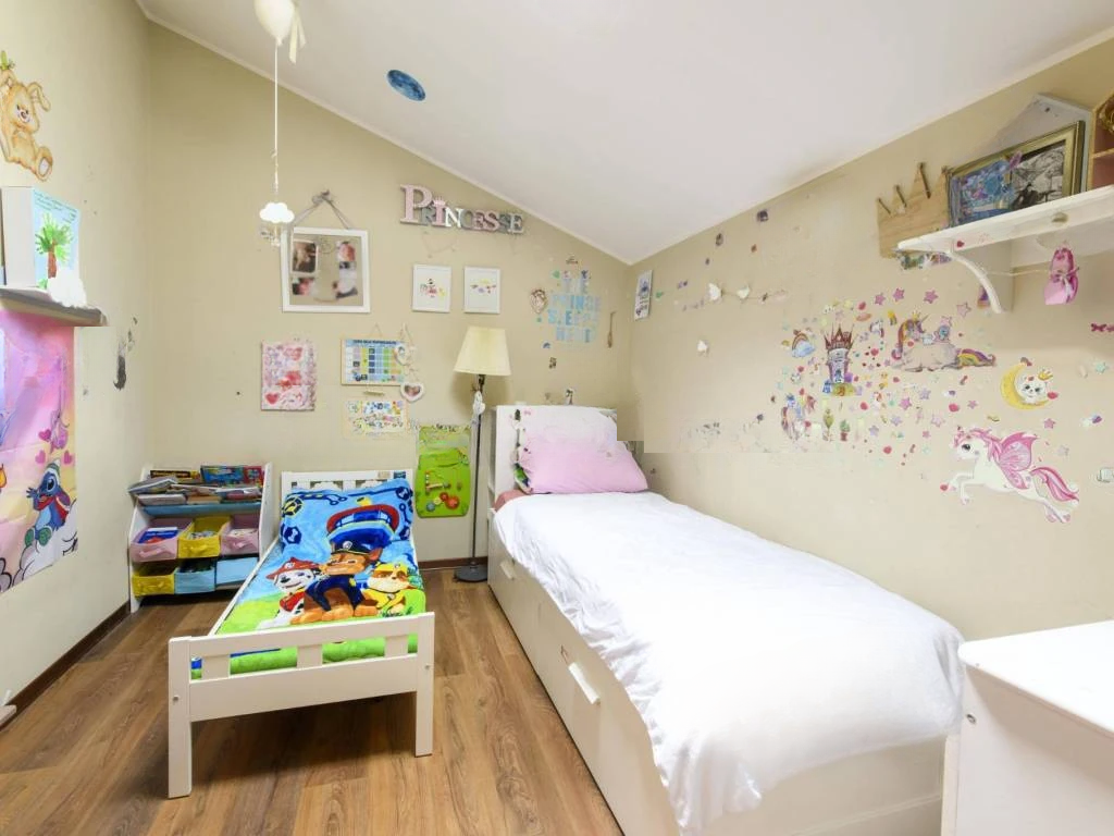 Квартира в Гориции, Италия, 121 м² - фото 7