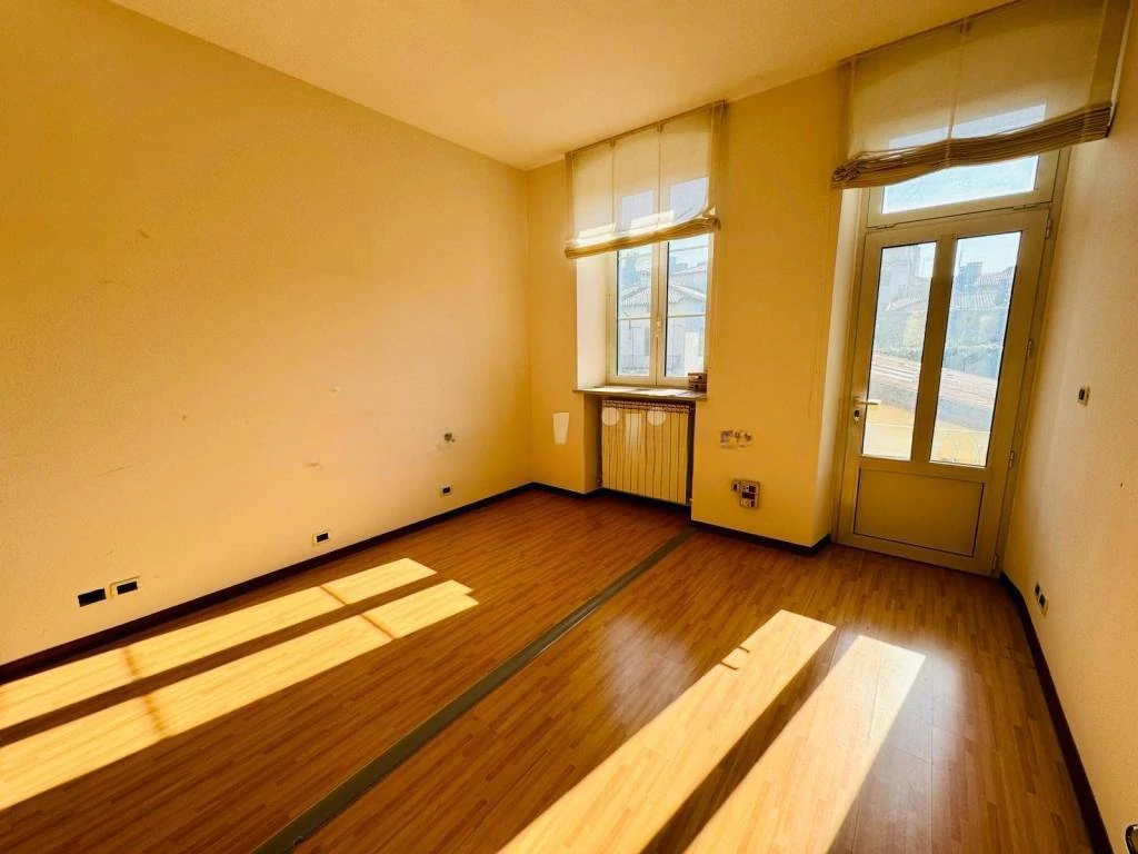 Квартира в Гориции, Италия, 141 м² - фото 7