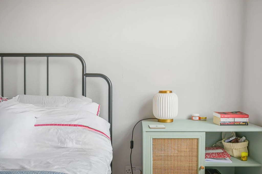 Квартира в Лондоне, Великобритания, 56 м² - фото 7