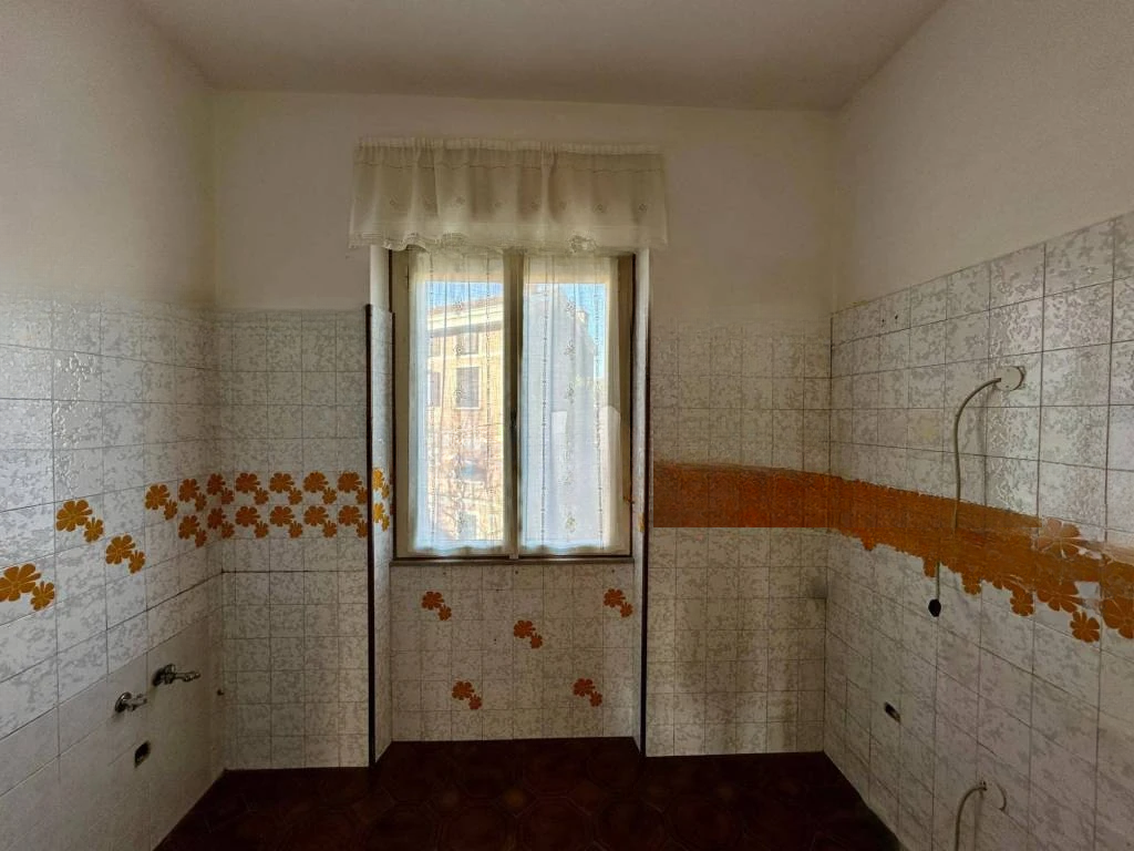 Квартира в Гориции, Италия, 151 м² - фото 7