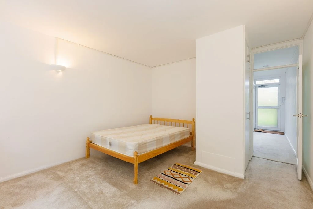 Квартира в Лондоне, Великобритания, 35 м² - фото 8