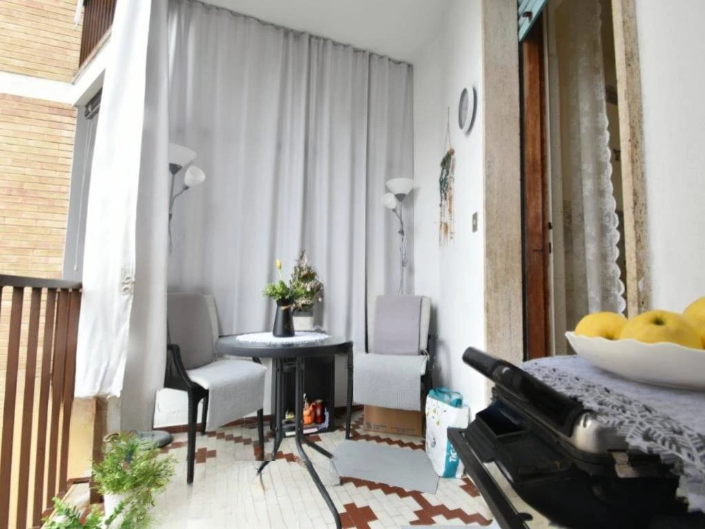 Квартира в Гориции, Италия, 100 м² - фото 8