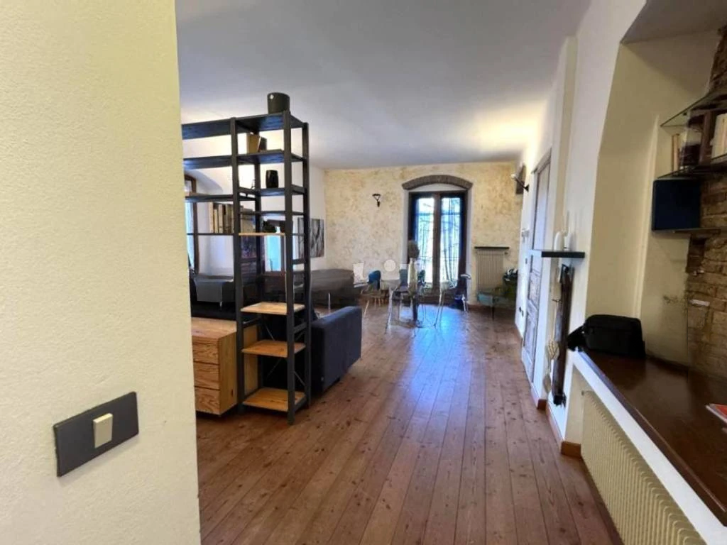 Квартира в Гориции, Италия, 67 м² - фото 8