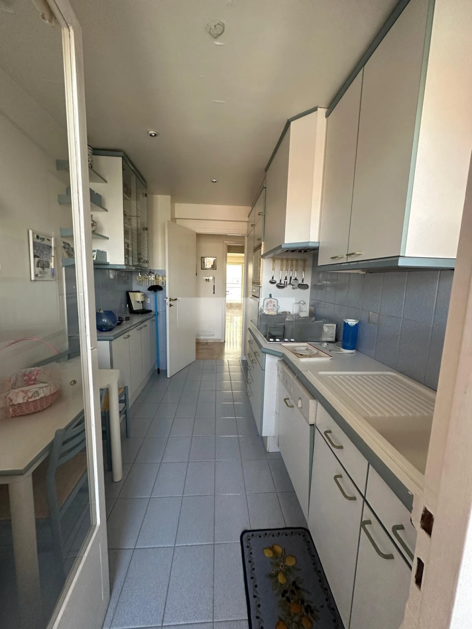 Квартира в Каннах, Франция, 75 м² - фото 8