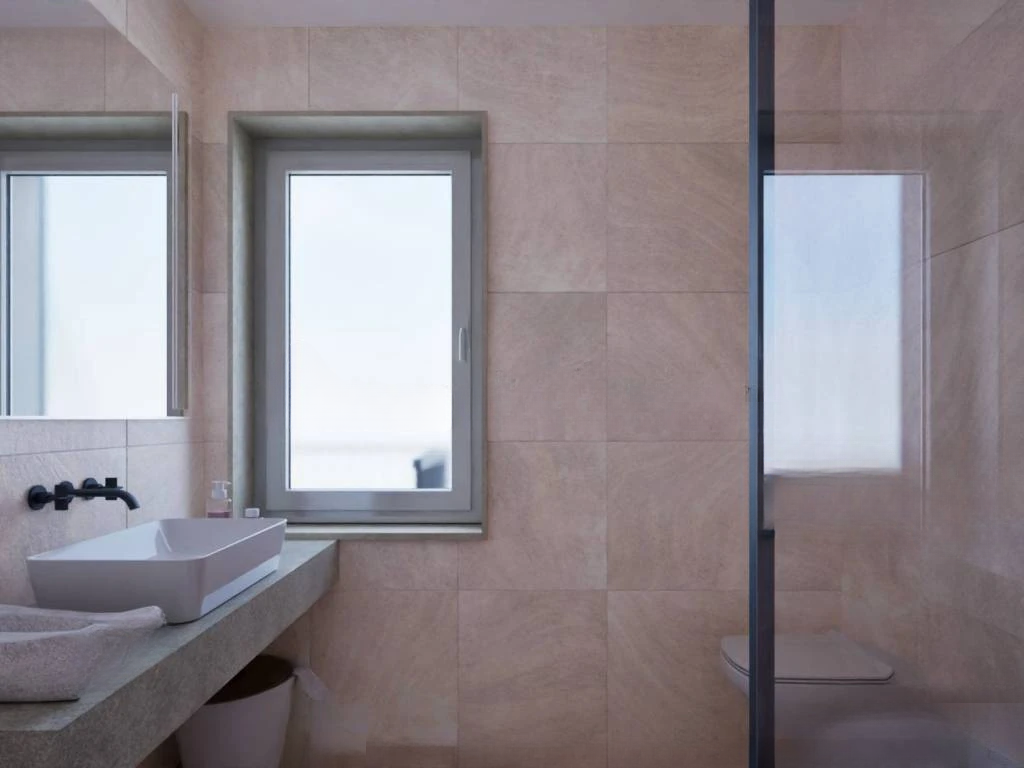 Квартира в Гориции, Италия, 113 м² - фото 8