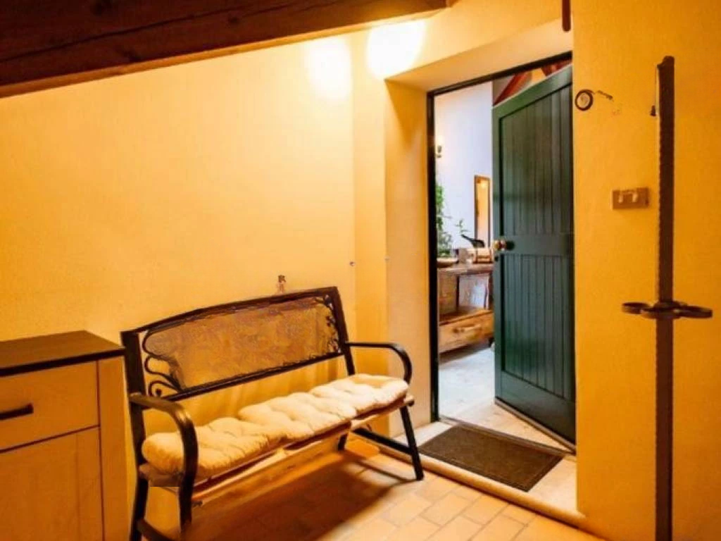 Квартира в Гориции, Италия, 162 м² - фото 8