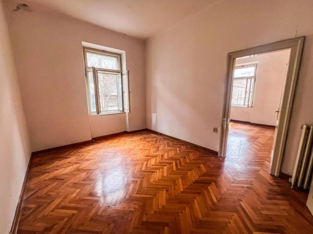 Квартира в Гориции, Италия, 140 м² - фото 8