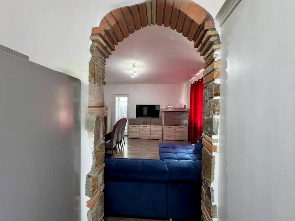 Квартира в Гориции, Италия, 128 м² - фото 8