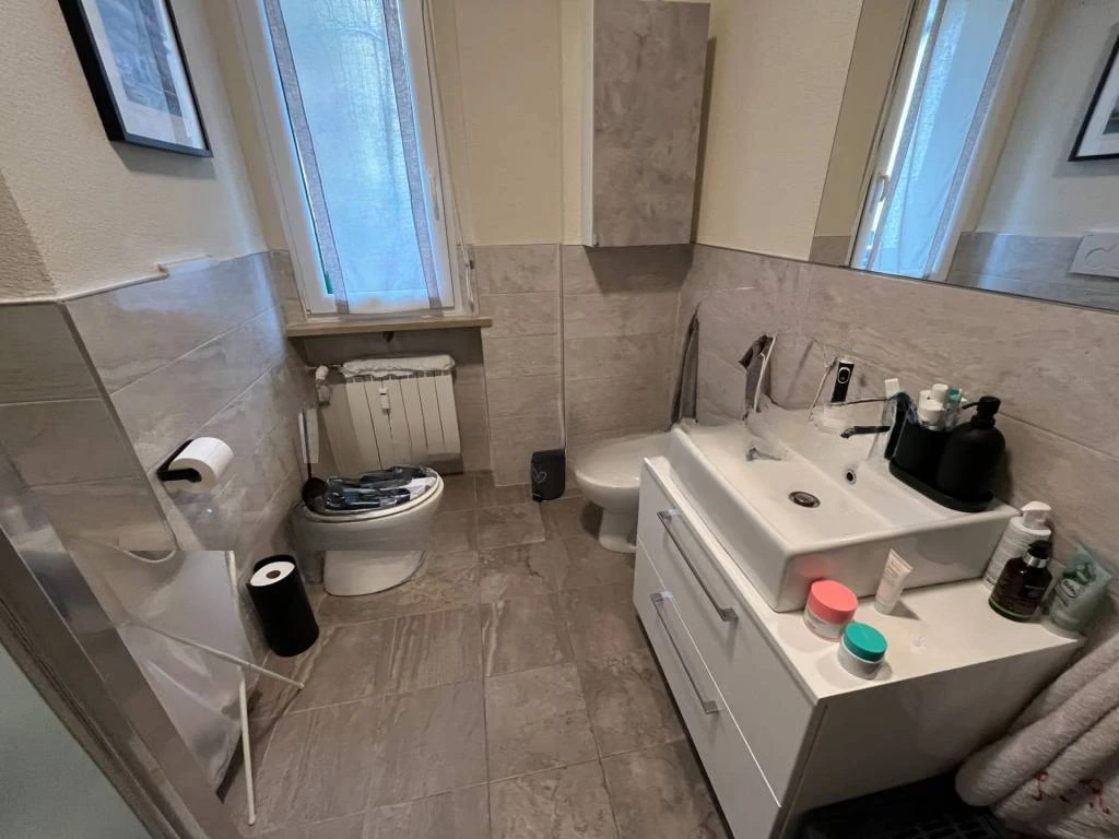 Квартира в Гориции, Италия, 75 м² - фото 8